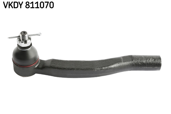 SKF VKDY 811070 Spurstangenkopf